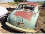 1949 Plymouth Special Deluxe for sale 101648076